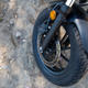 Image for article titled The 2017 Honda Rebel May Be The Coolest Beginner Bike